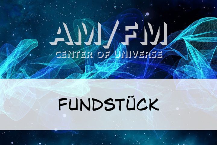 Vorschaubild zum Artikel "USA: Analoges Radio ist Mittelpunkt des Audio-Universums"