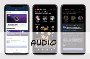 Vorschaubild_Facebook-Live-Audio-Rooms