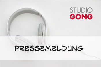 Vorschaubild_Pressemeldung-STG