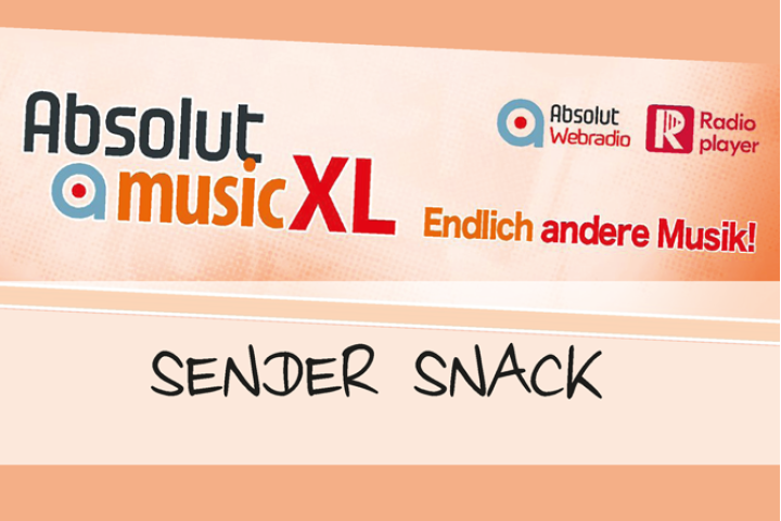 Beitragsbild Absolut musicXL