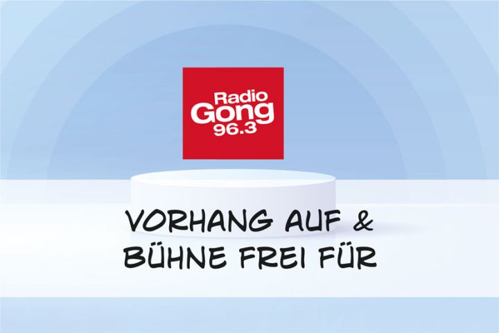 Vorschaubild_VauBff-Gong-96-3