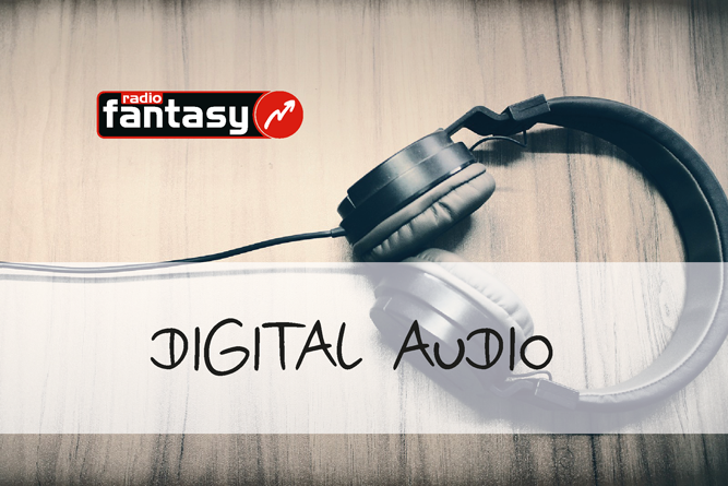 Beitragsbild radio fantasy Streams