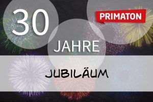 Vorschaubild zum Artikel "Radio Primaton feiert 30 Jahre Radiogeschichte" Vorschaubild zum Artikel "Radio Primaton feiert 30 Jahre Radiogeschichte"