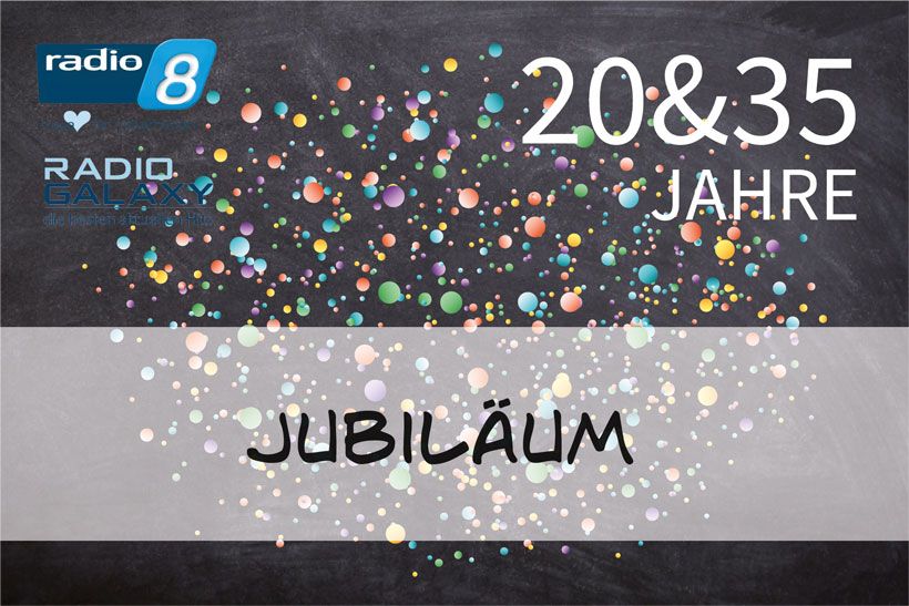 Vorschaubild_Jubilaeum-Radio8-Radio-Galaxy-Mittelfranken