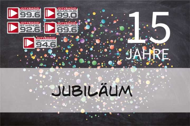 Vorschaubild_Jubilaeum-CityRadio-Saarland