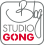 STUDIO GONG Blog