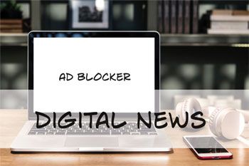 Vorschaubilder AdBlocker Werbebranche