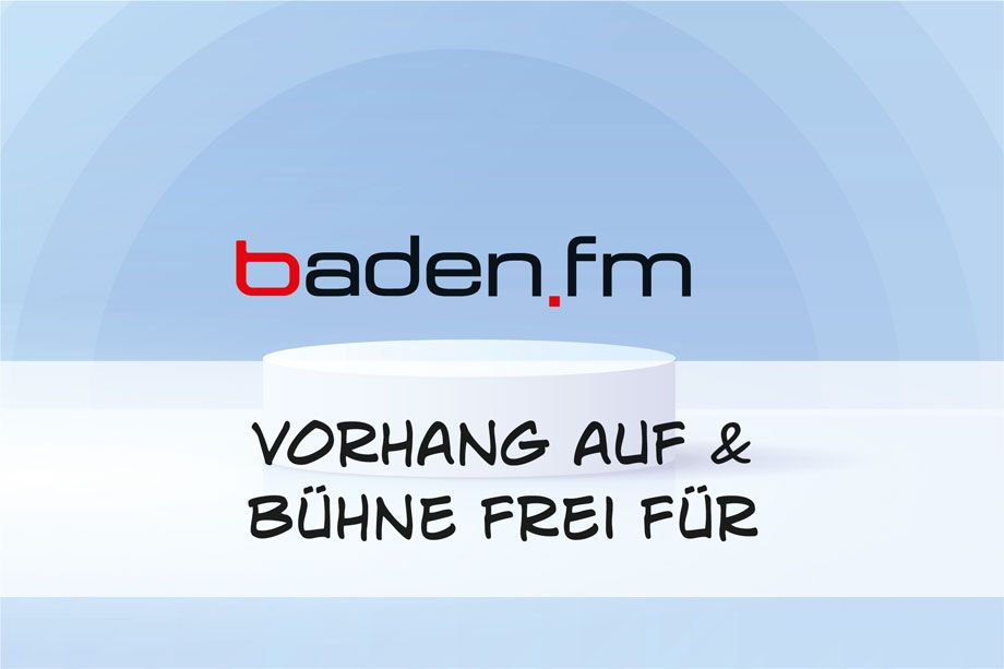 Vorschaubild_VauBff-baden-fm