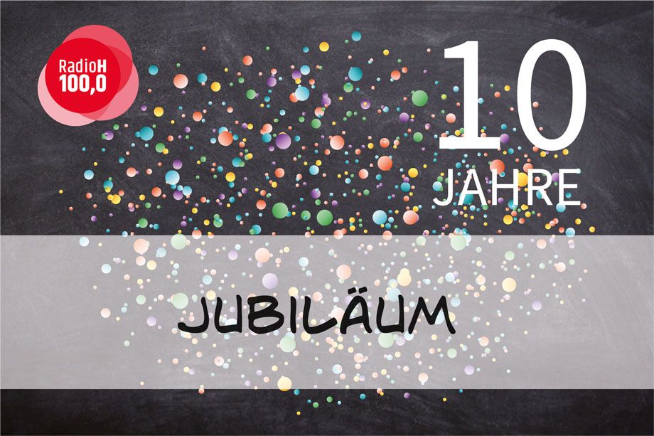 Vorschaubild_Radio-Hannover-Jubilaeum-10-Jahre