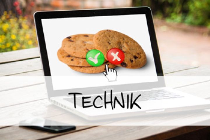 Vorschaubild zum Artikel "Die Ära der Cookies geht zu Ende"