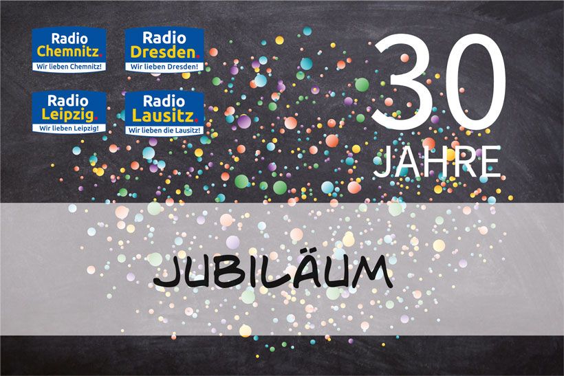 Vorschaubild_Jubilaeum-BCS-Sachsen