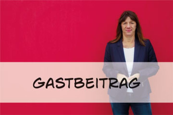 Vorschaubild_Gastbeitrag-KI