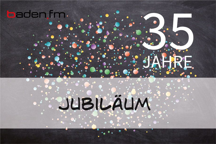 Vorschaubild_Jubilaeum-baden-fm