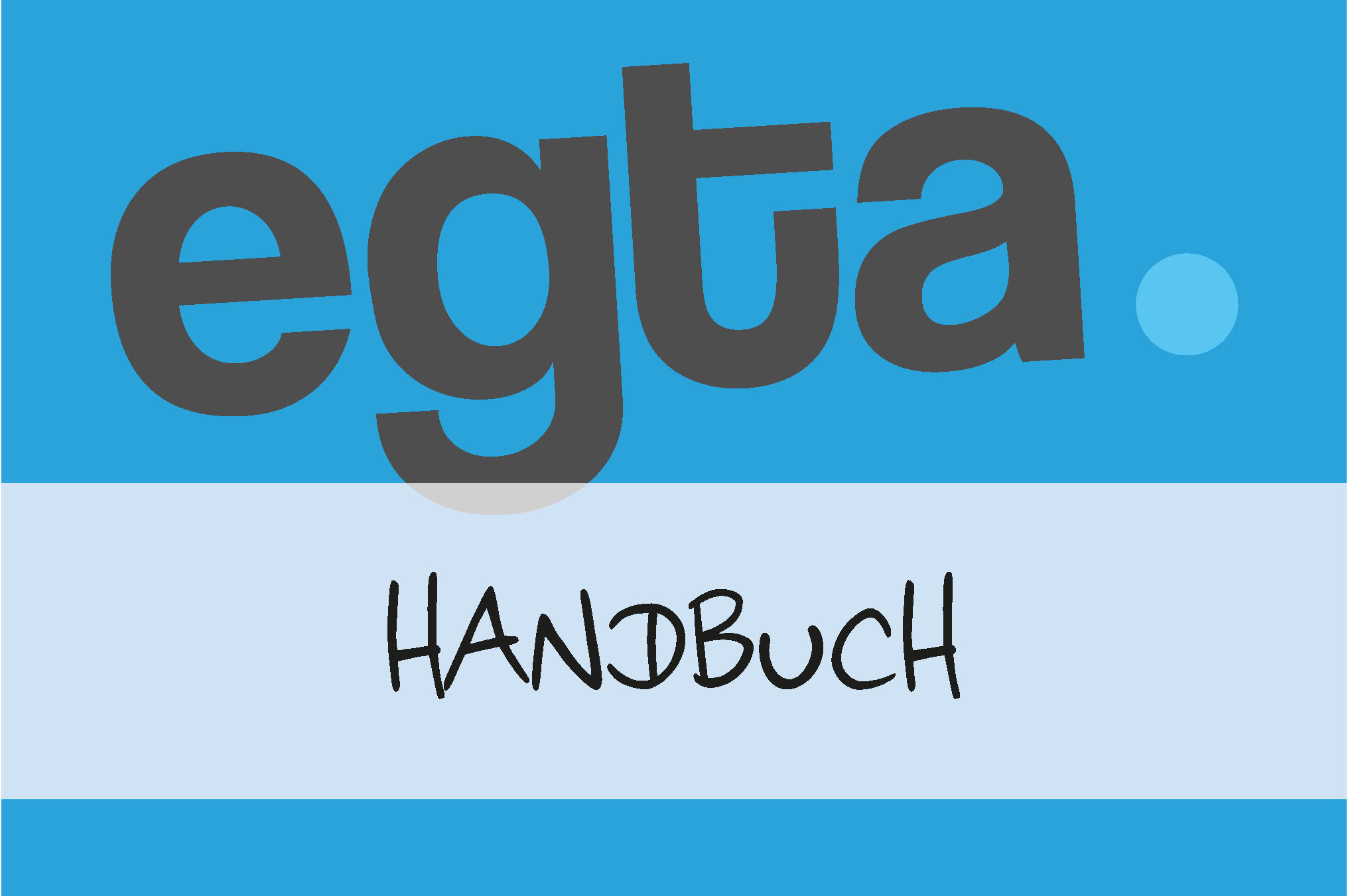 Beitragsbild Handbuch egta