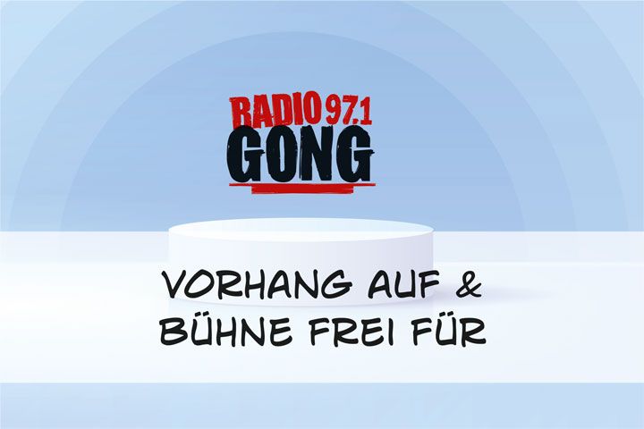 Vorschaubild_VauBff-Gong-97-1