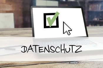 Vorschaubild zu Artikel "Was macht eine Consent Management Plattform (CMP)?"