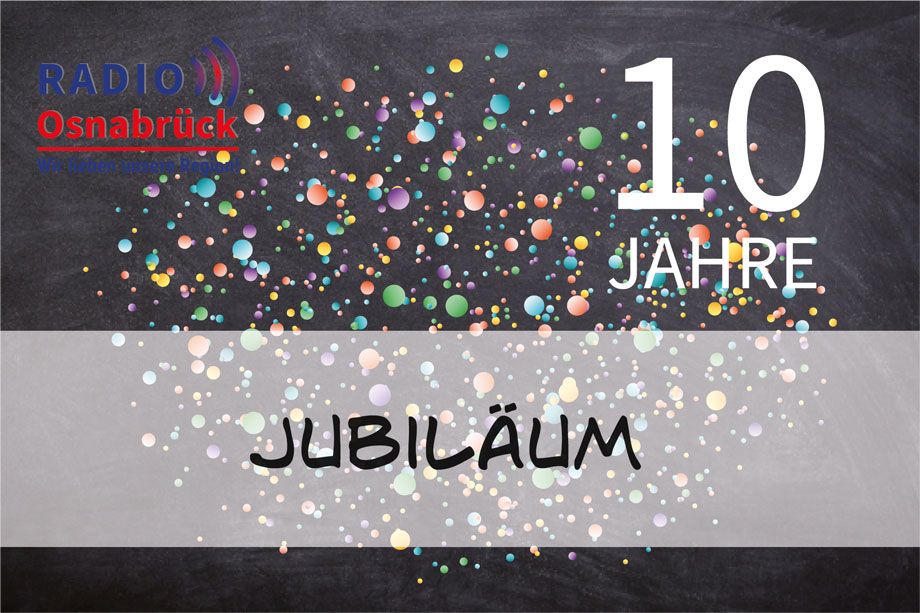 Vorschaubild_Jubilaeum-Radio-Osnabrueck