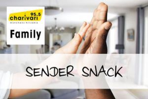 Vorschaubild zum Artikel "Neu! Der Family-Channel von 95.5 Charivari" Vorschaubild zum Artikel "Neu! Der Family-Channel von 95.5 Charivari"