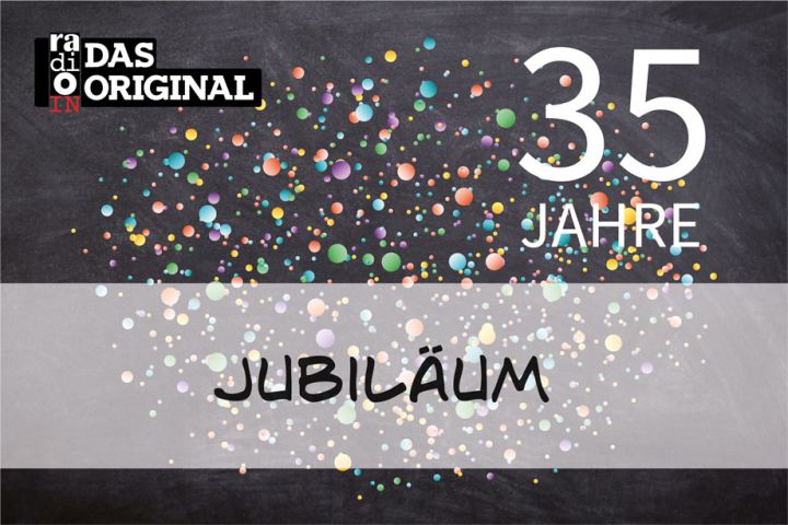 Vorschaubild_Radio-IN-Jubilaeum