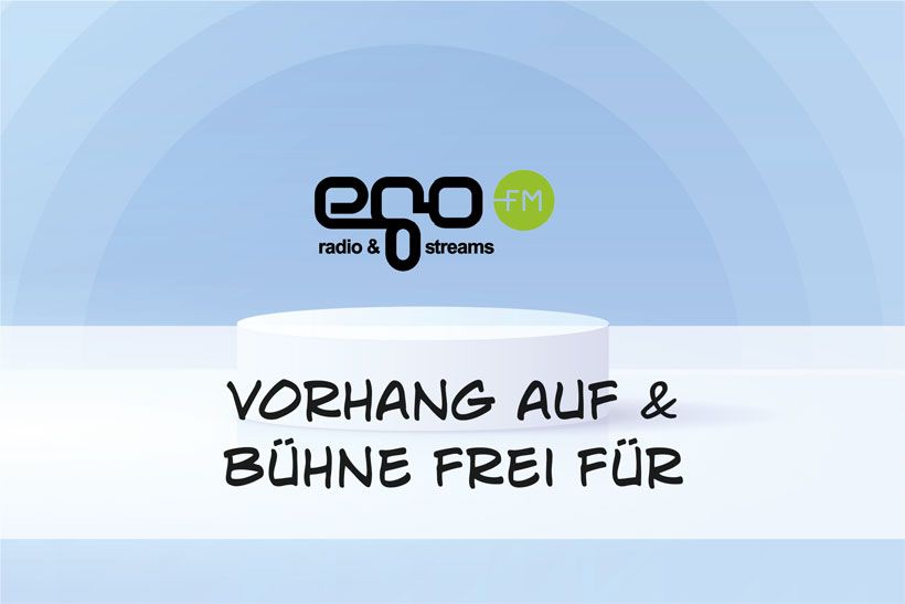 Vorschaubild_VauBff-egoFM