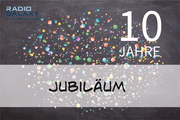 Vorschaubild_Jubiläum-Radio-Galaxy-Oberfranken