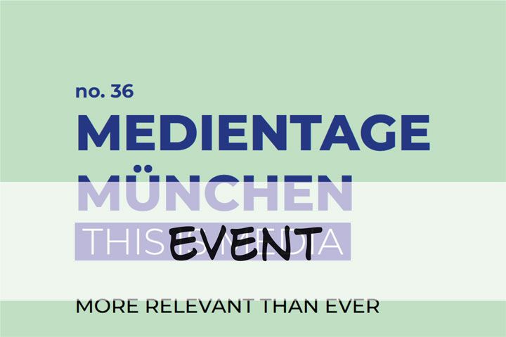 Vorschaubild_Medientage-Muenchen