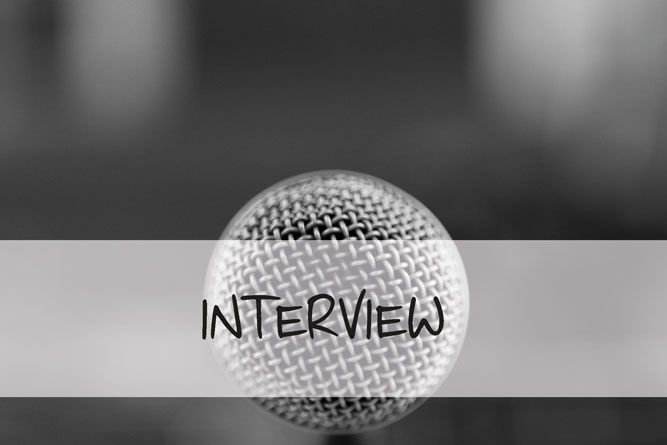 Beitragsbild Interview Tendenz