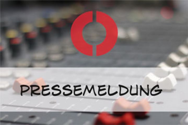 Vorschaubild_Pressemeldung-STG-NRW