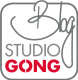 STUDIO GONG Blog