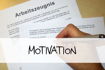 Vorschaubild für Artikel "Worauf Sie beim Arbeitszeugnis achten müssen"