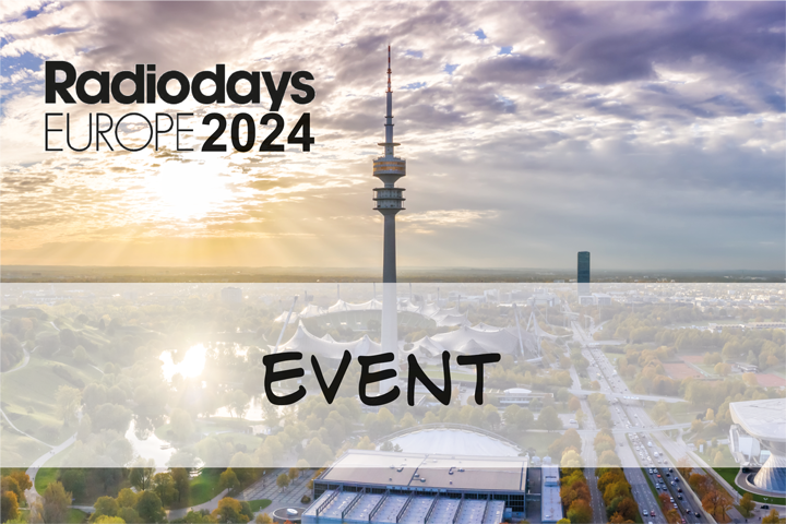 Vorschaubild_Radiodays-EUROPE-2024