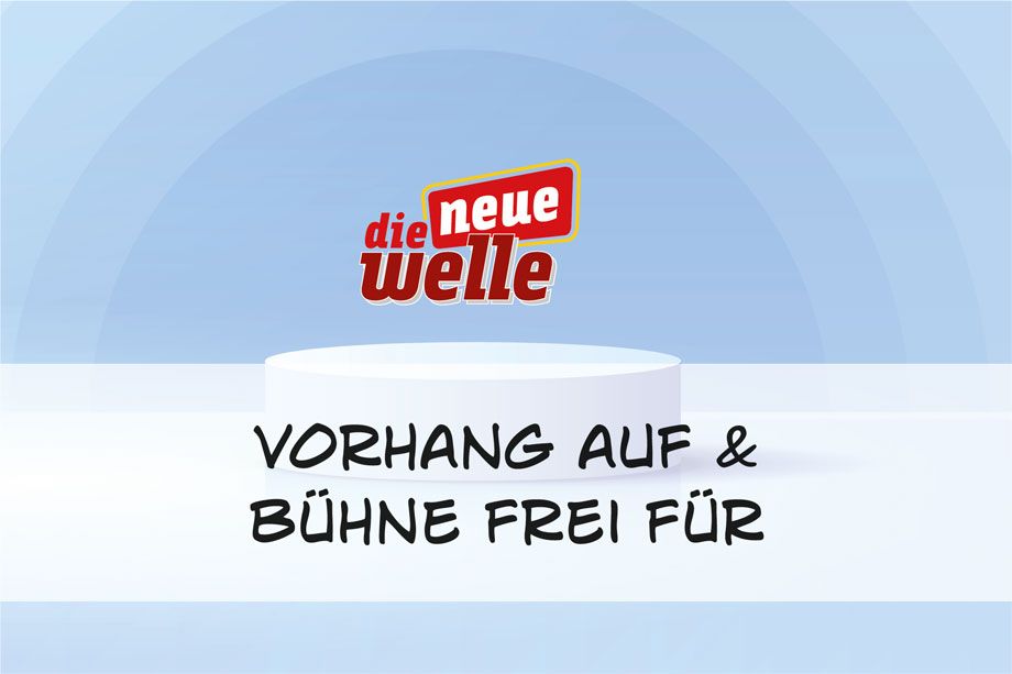 Vorschaubild_VauBff-die-neue-welle