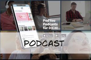 Vorschaubild_PodYou Vorschaubild_PodYou