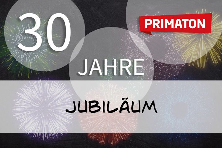 Vorschaubild zum Artikel "Radio Primaton feiert 30 Jahre Radiogeschichte"