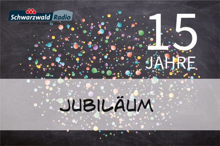 Vorschaubild_Jubilaeum-Schwarzwaldradio