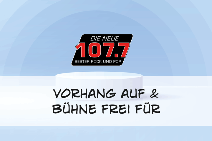 Vorschaubild_VauBff-DIE-NEUE-107-7